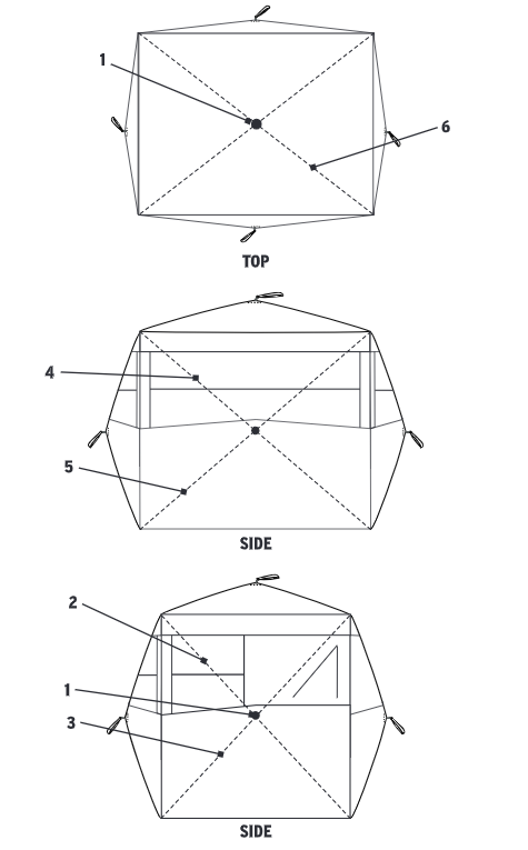 Diagram Image
